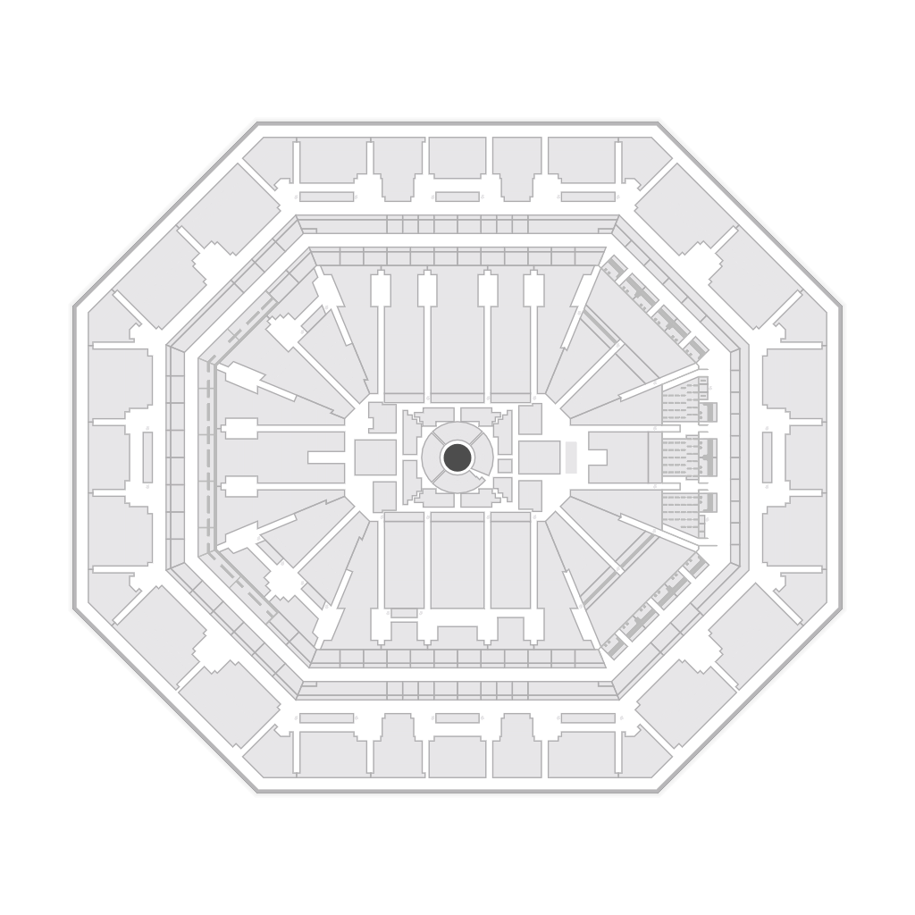 Map preview