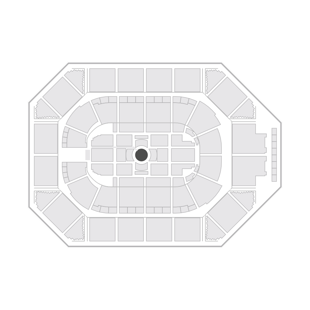 Map preview