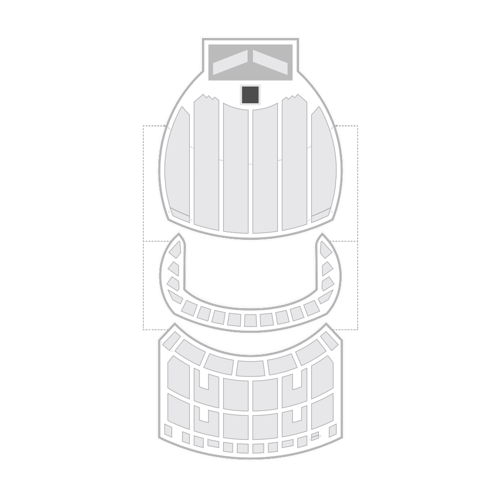 Map preview