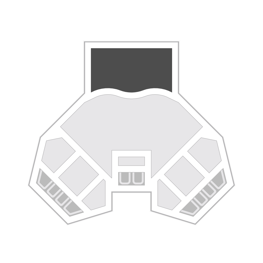Map preview
