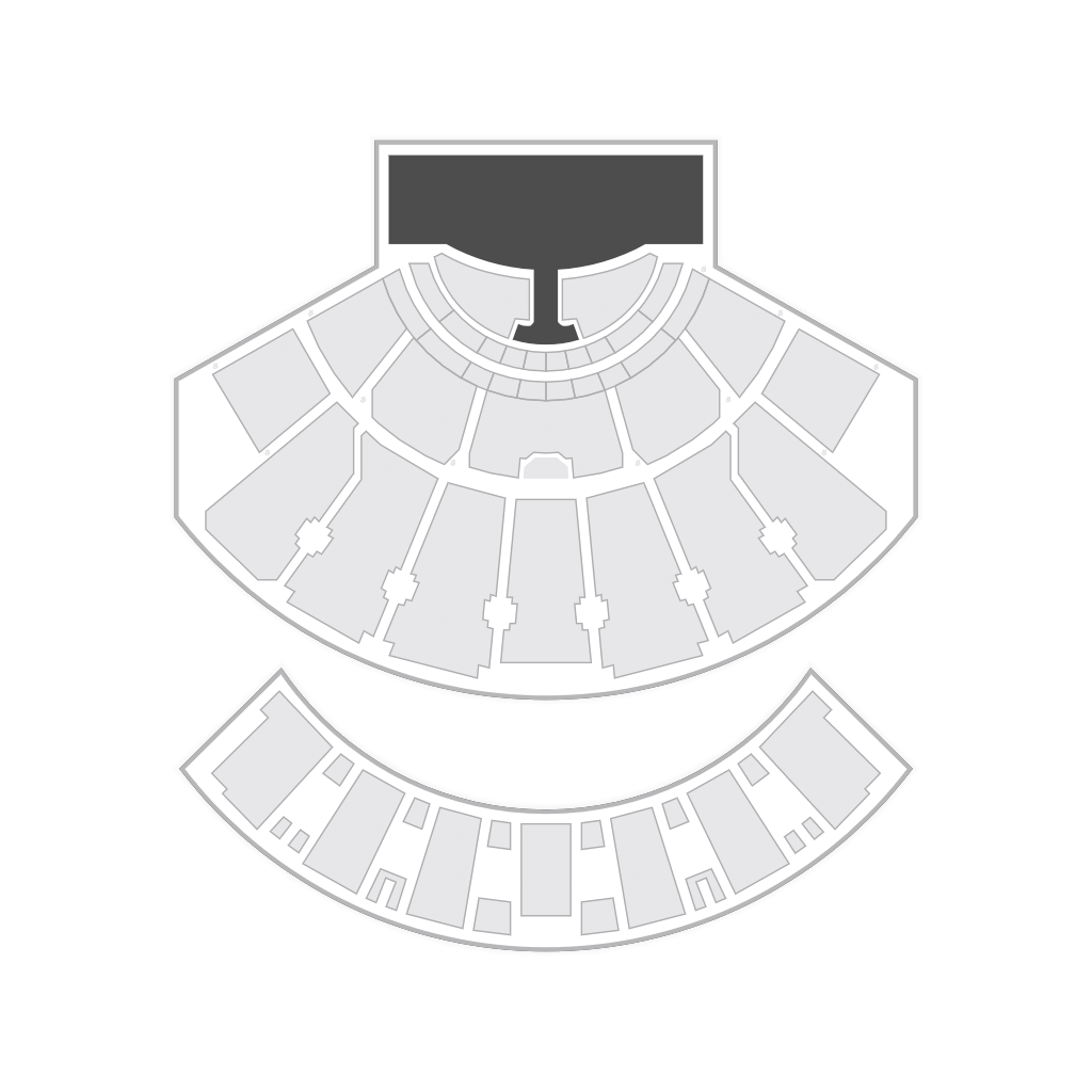 Map preview