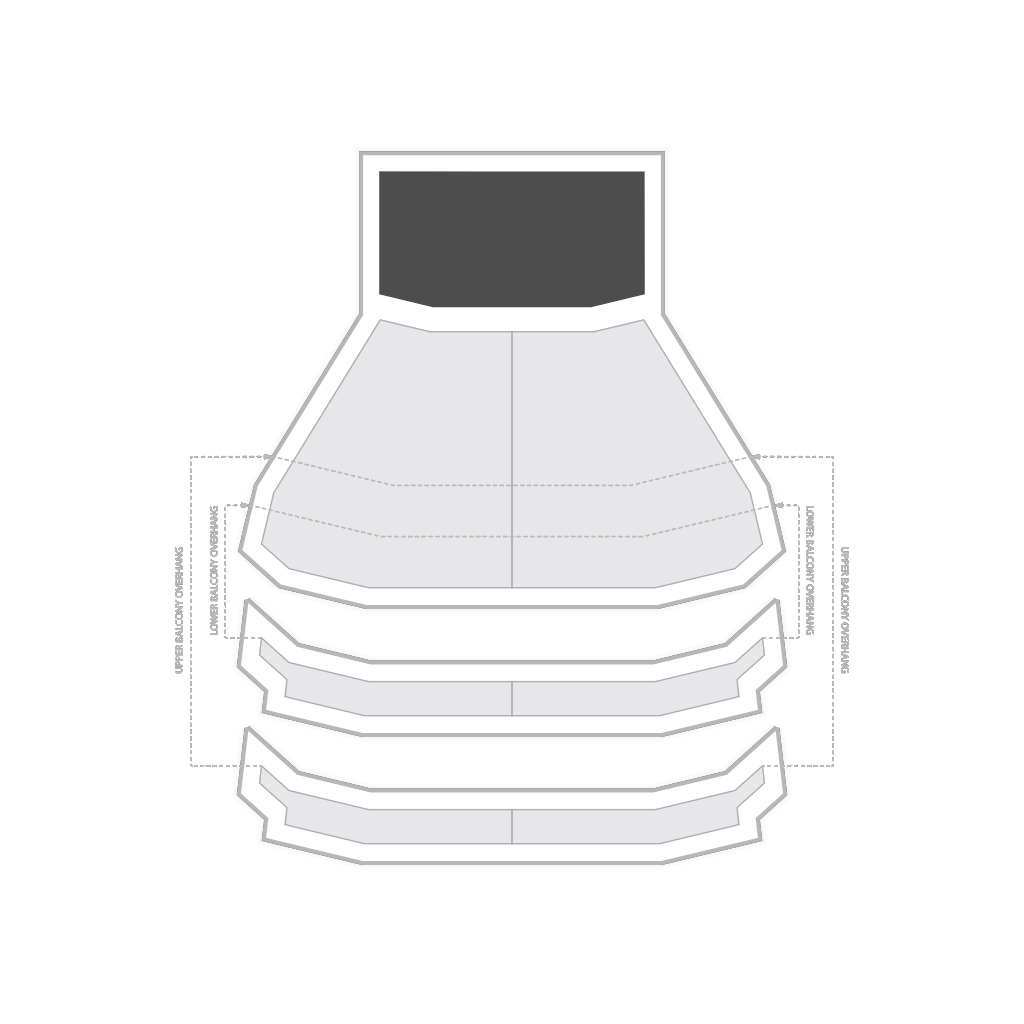 Map preview