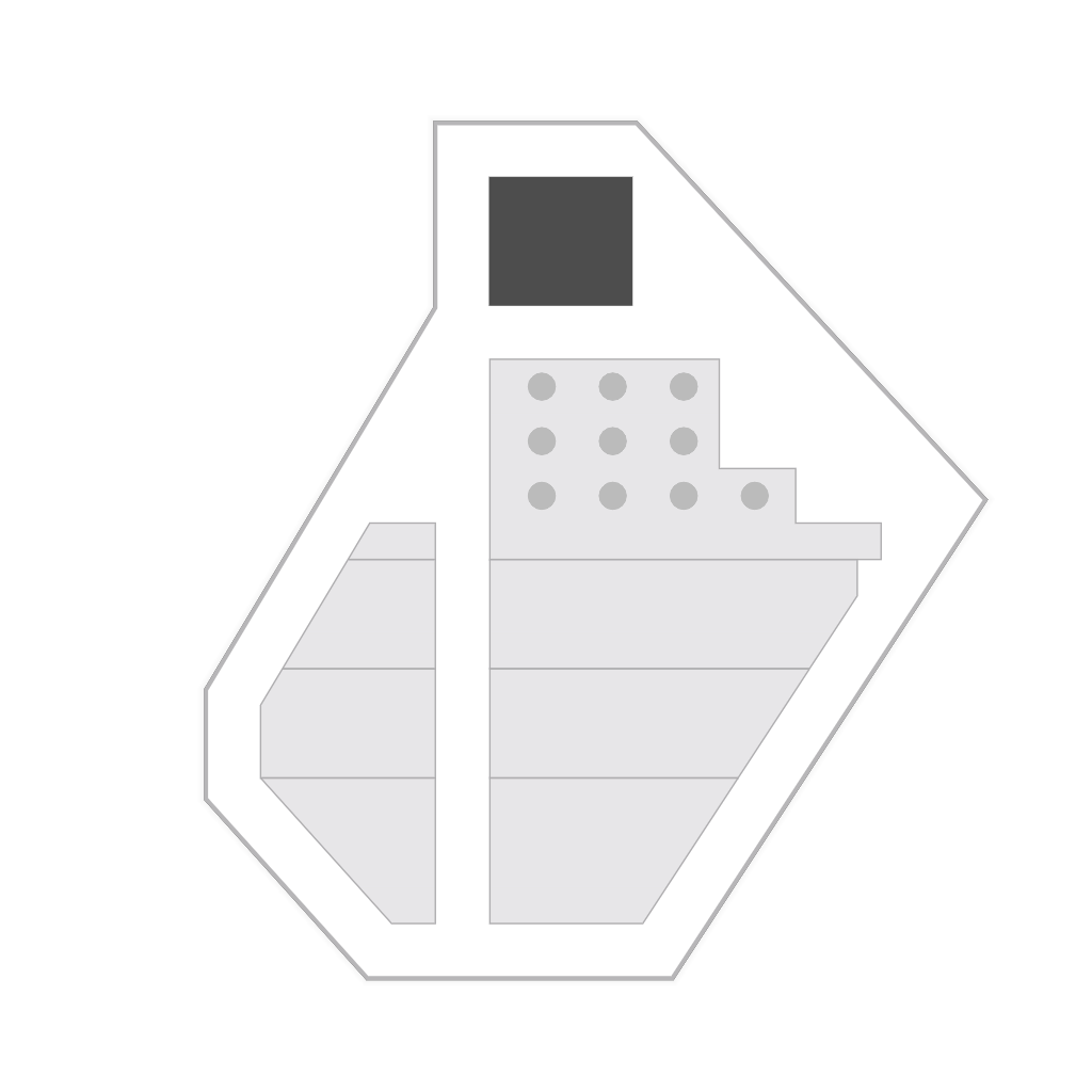 Map preview