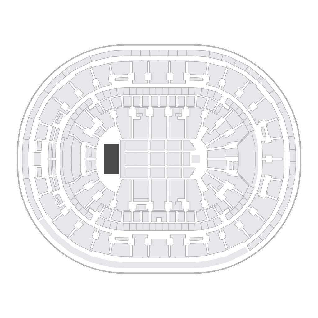 Map preview
