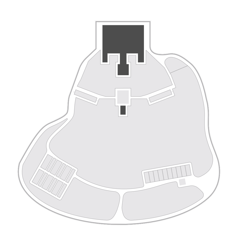 Map preview