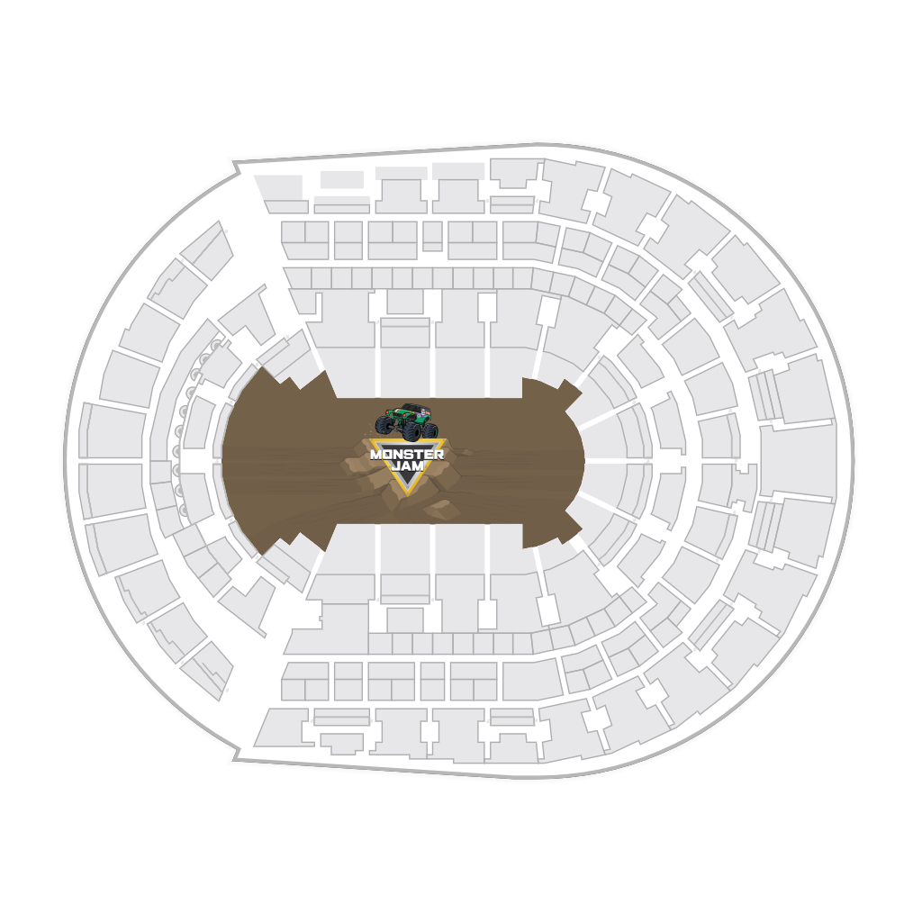 Map preview