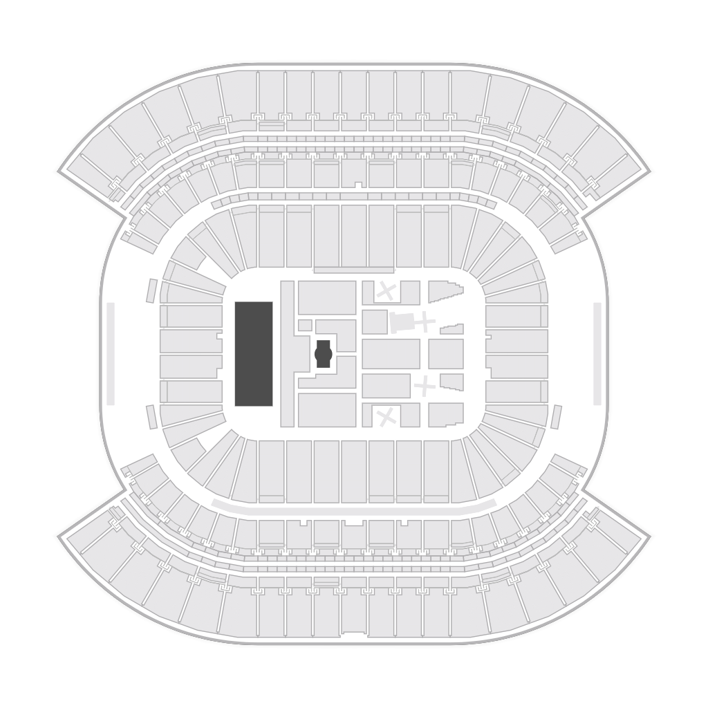 Map preview