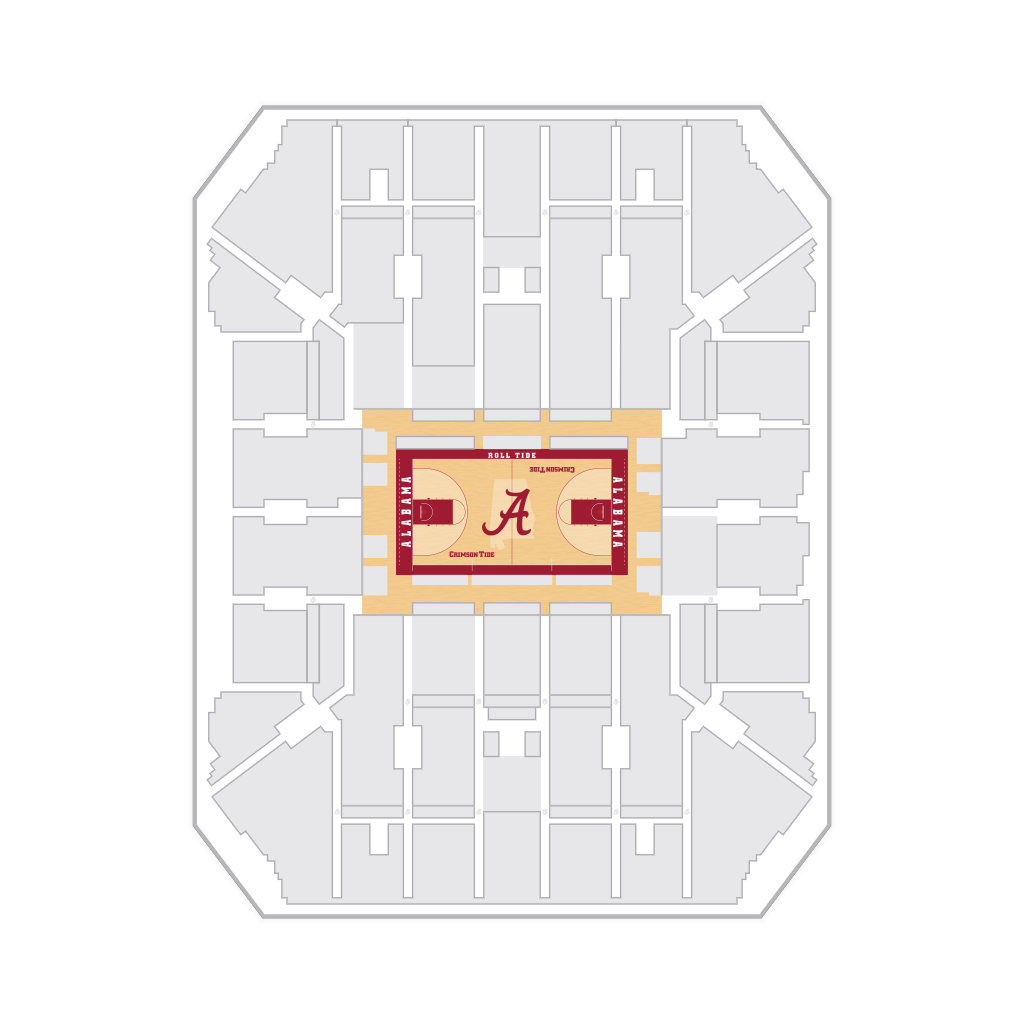 Map preview
