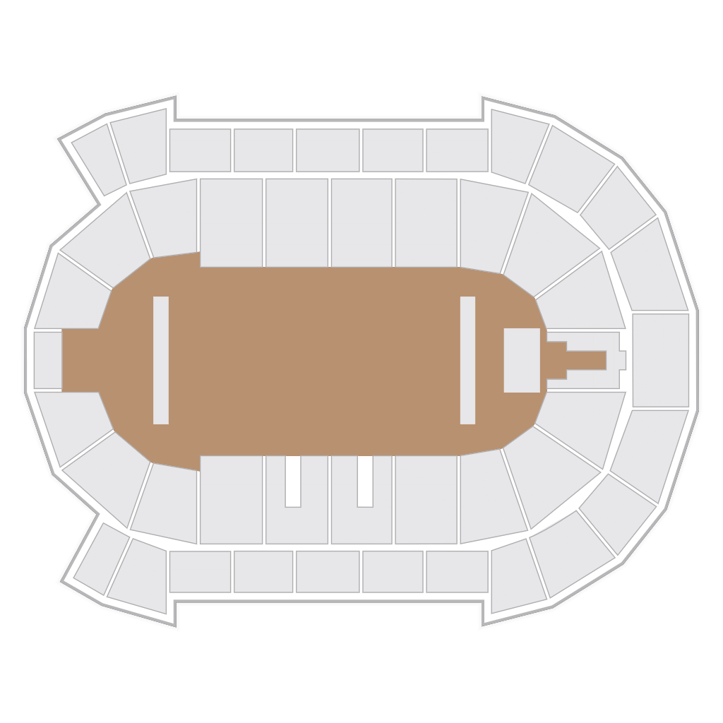 Map preview
