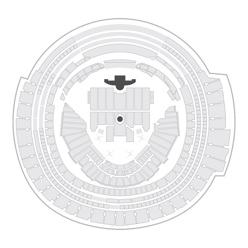 Map preview