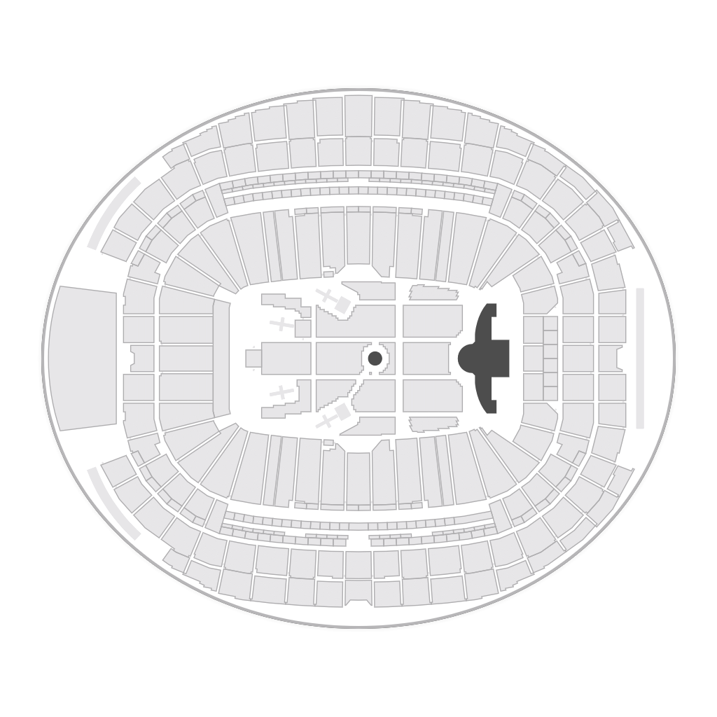 Map preview
