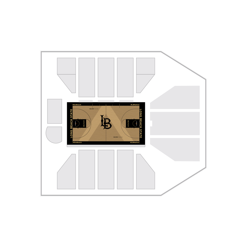 Map preview
