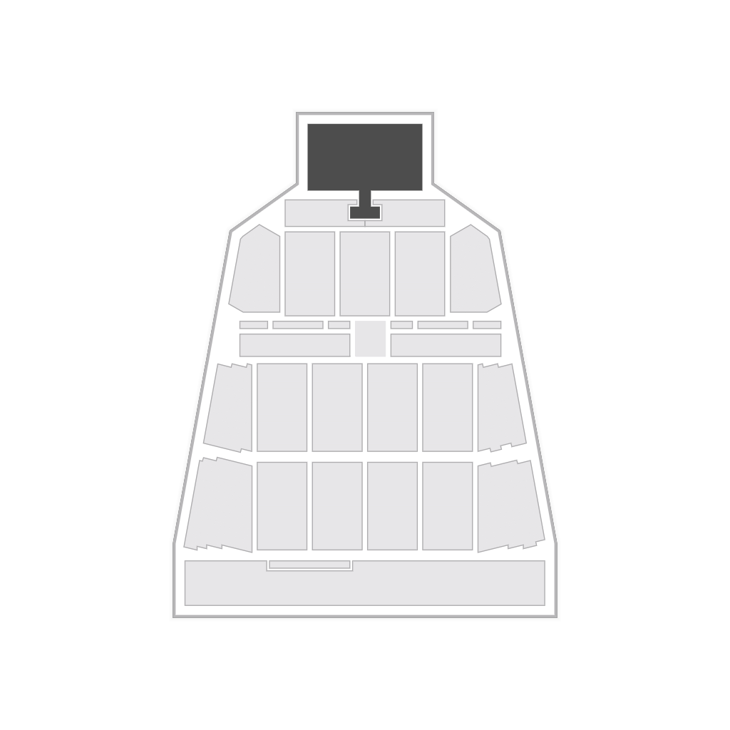 Map preview