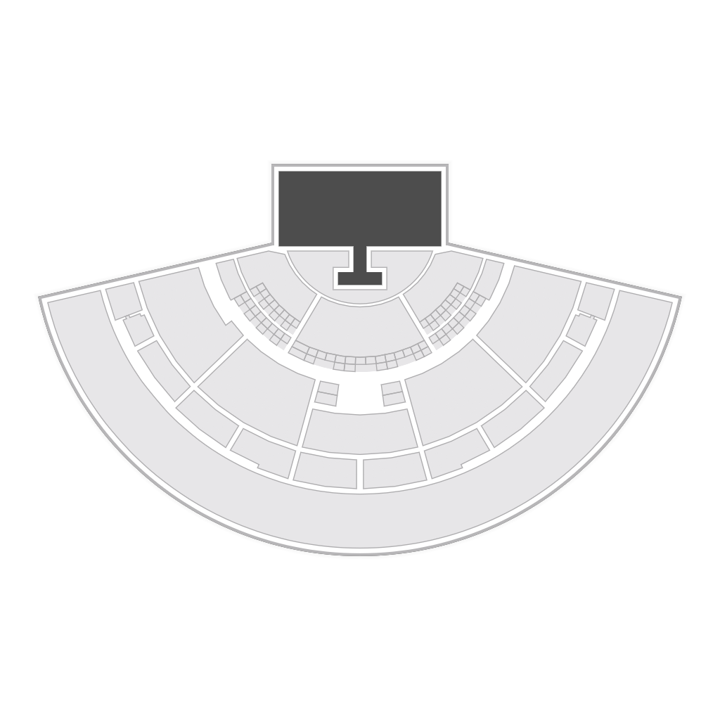 Map preview