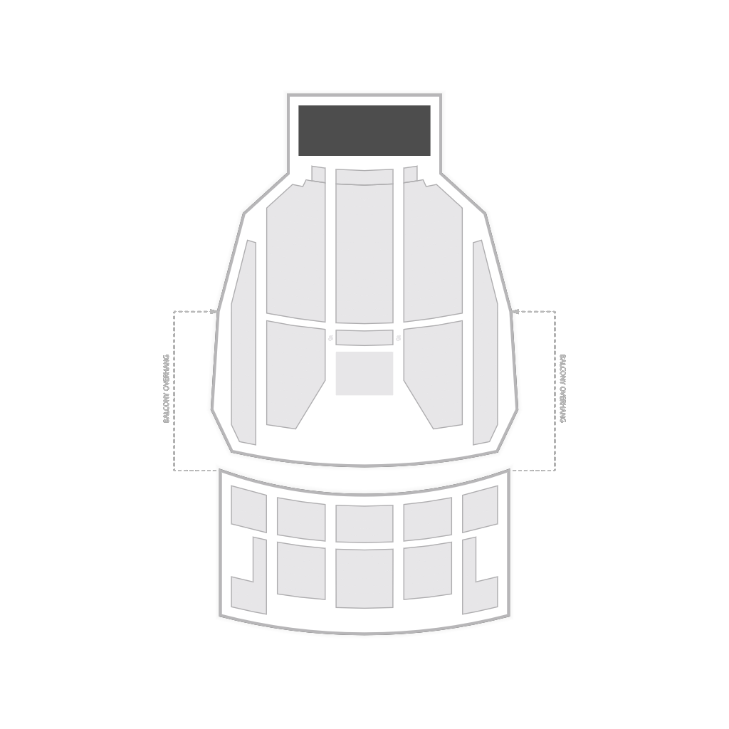 Map preview