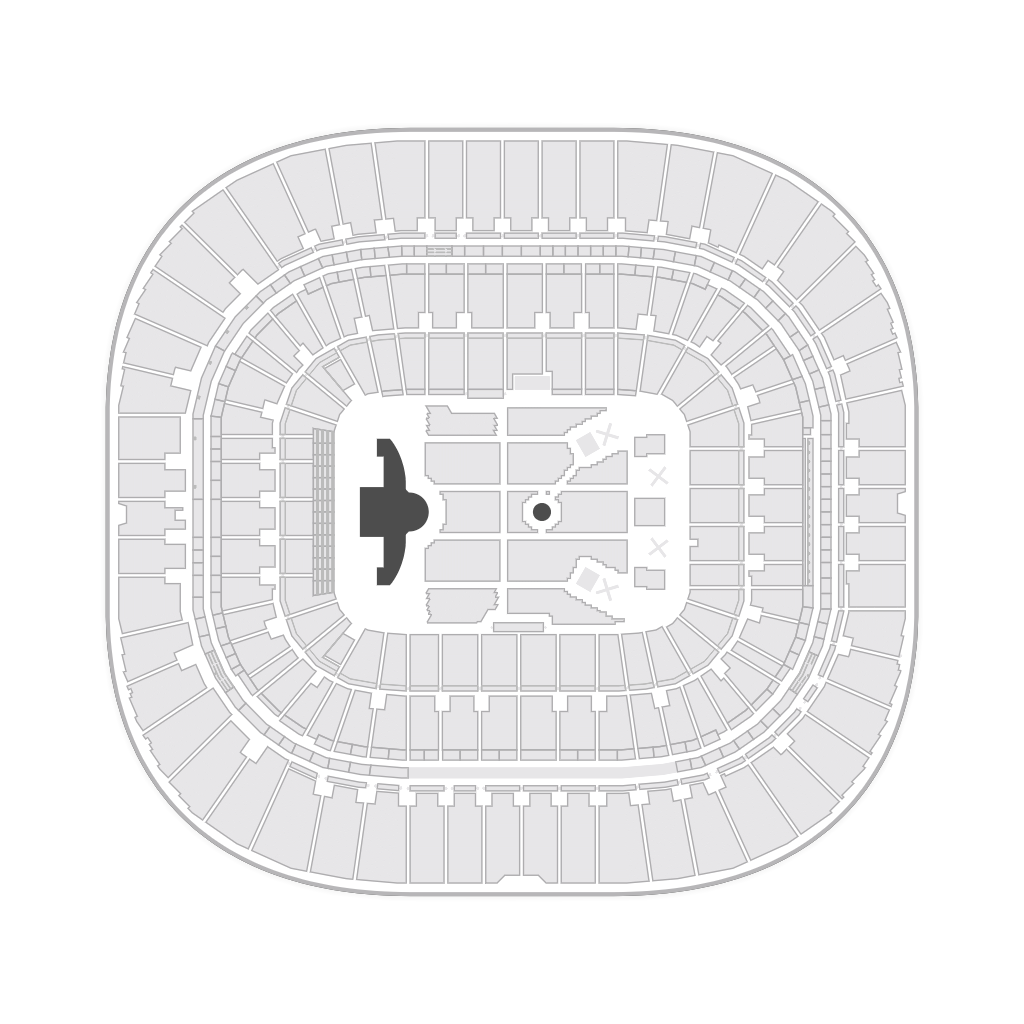 Map preview