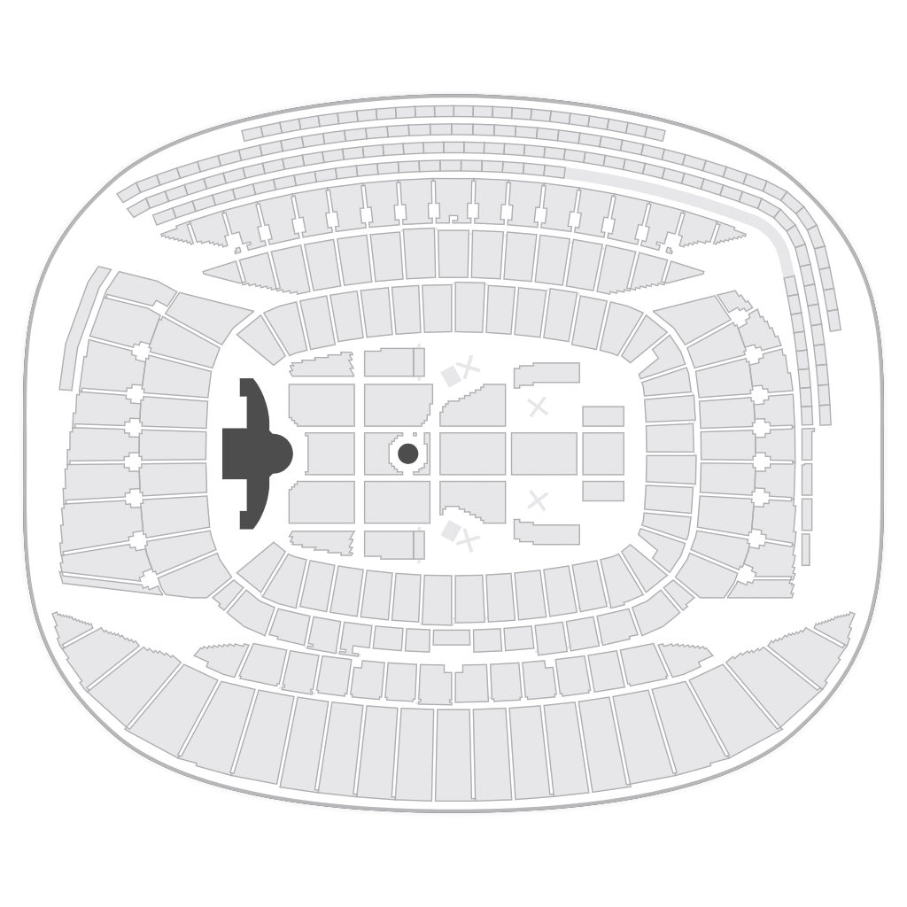 Map preview