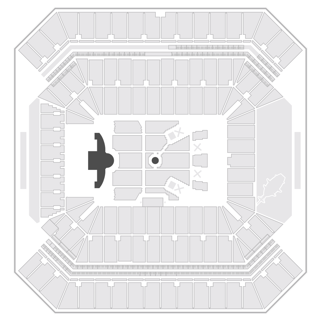 Aperçu de la carte