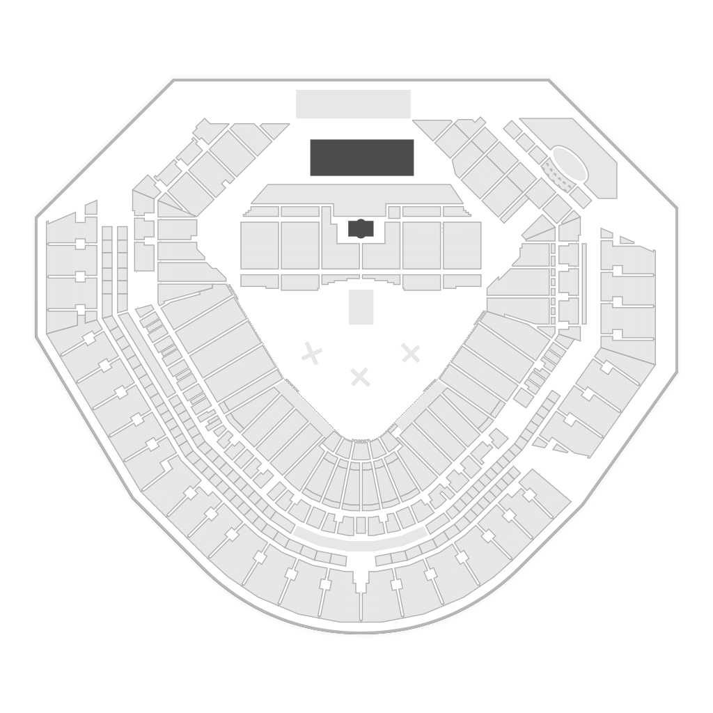 Aperçu de la carte