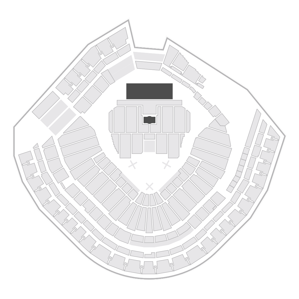 Map preview