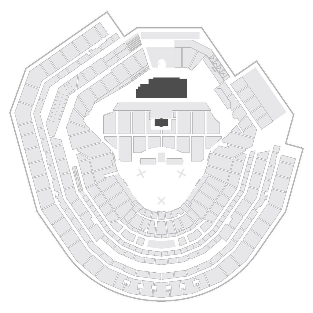Map preview