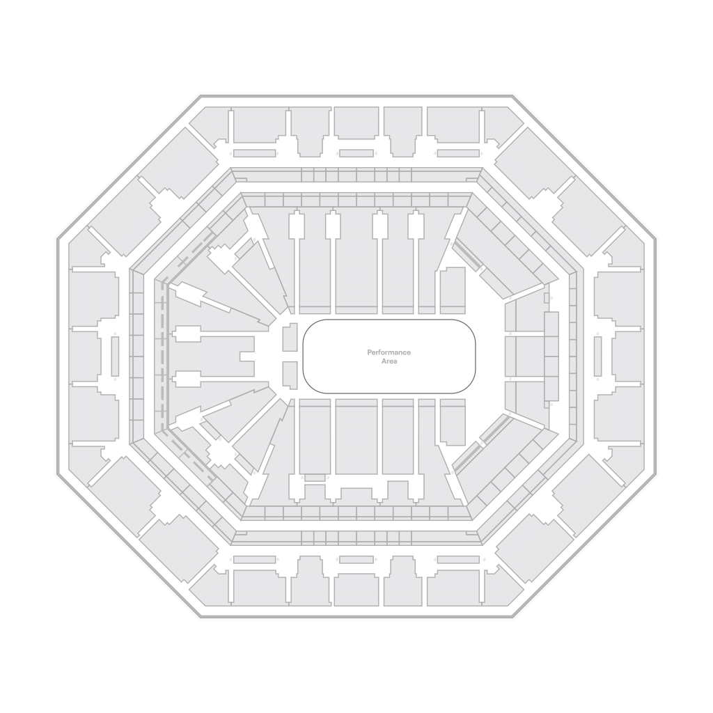 Map preview