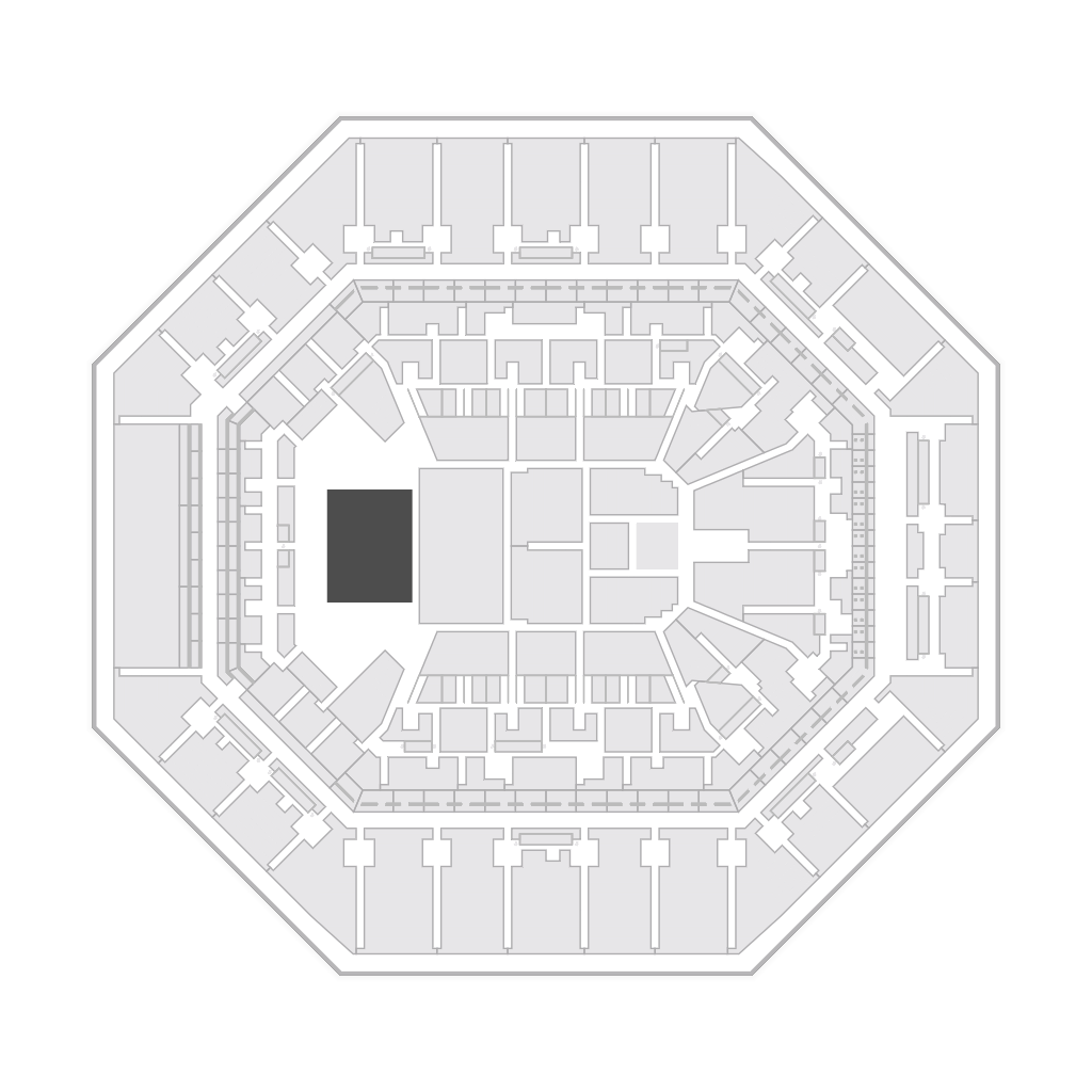 Map preview