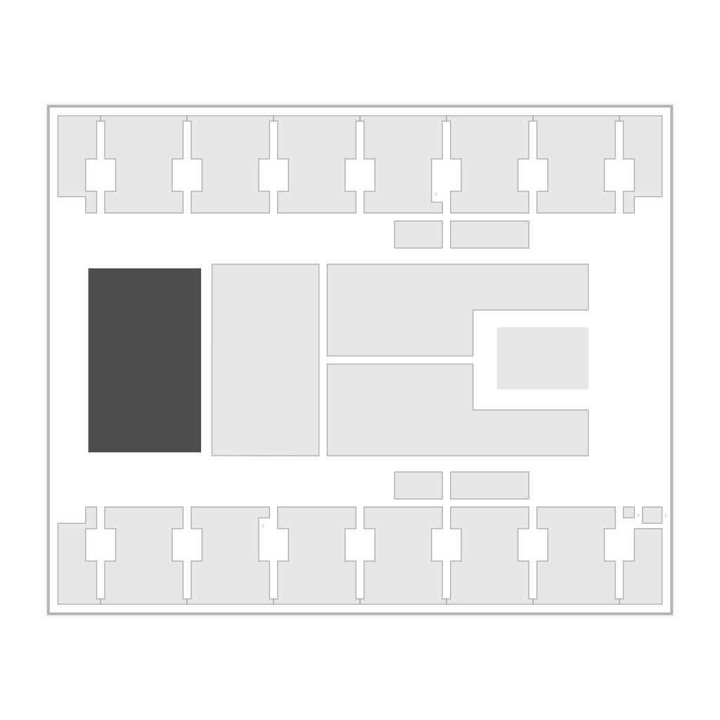 Map preview