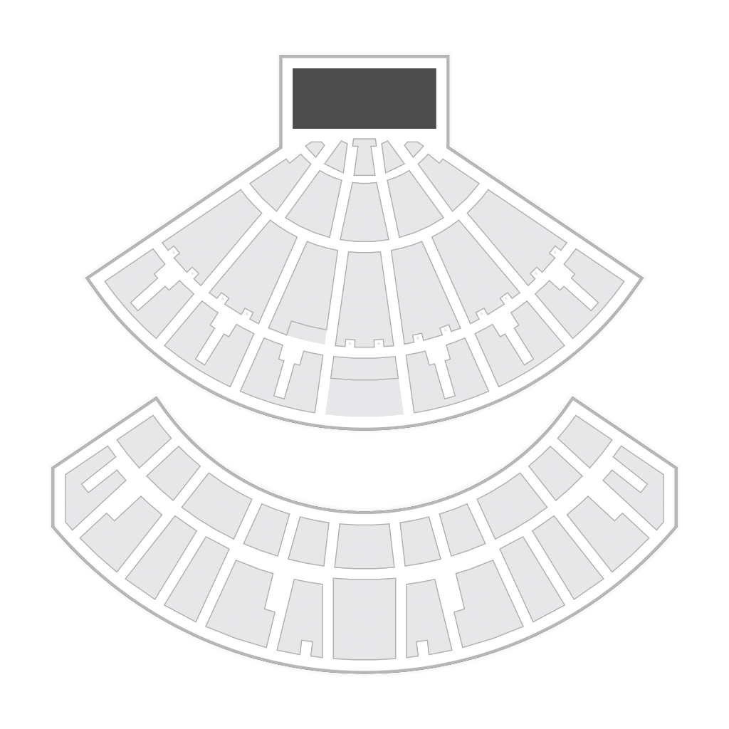 Aperçu de la carte