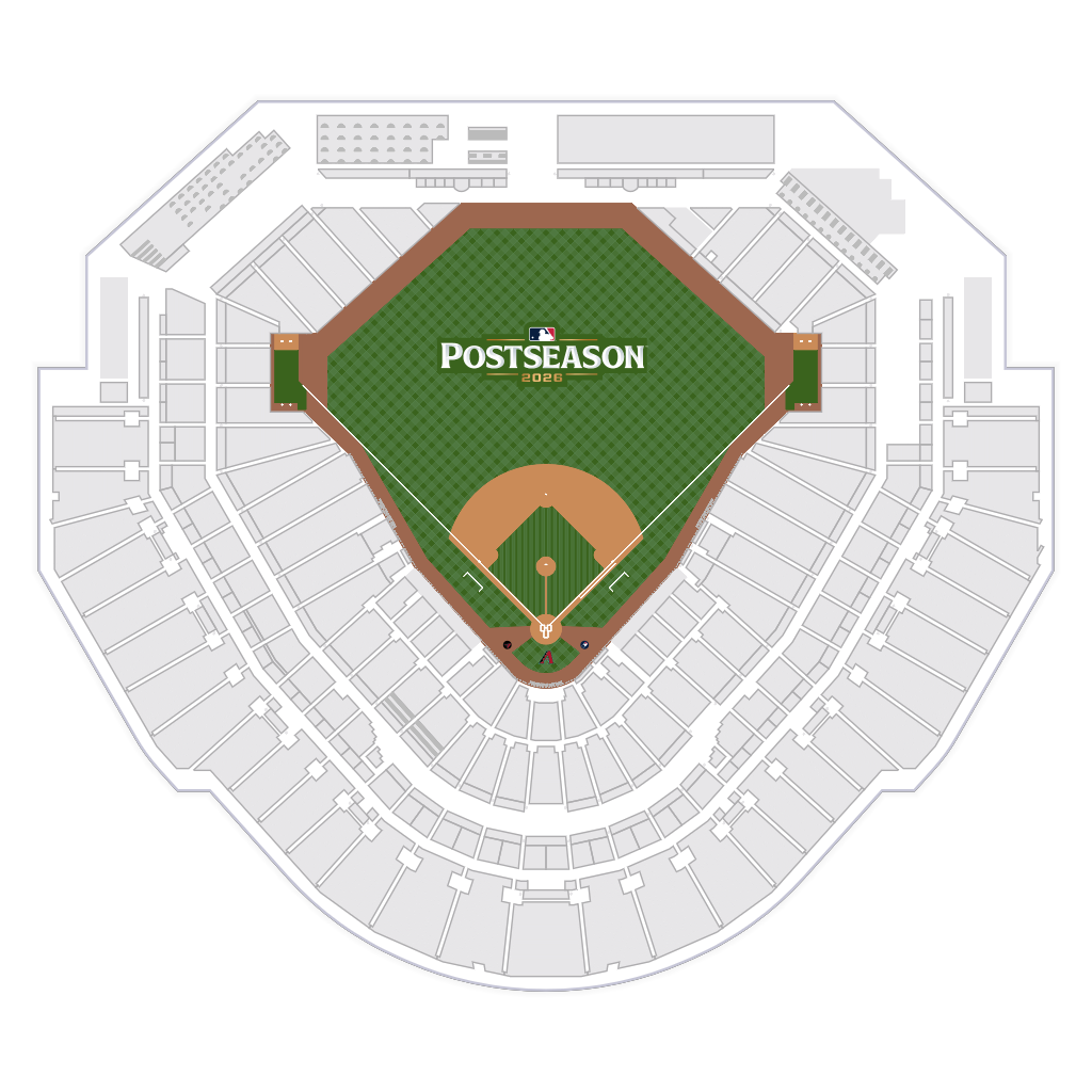 Map preview