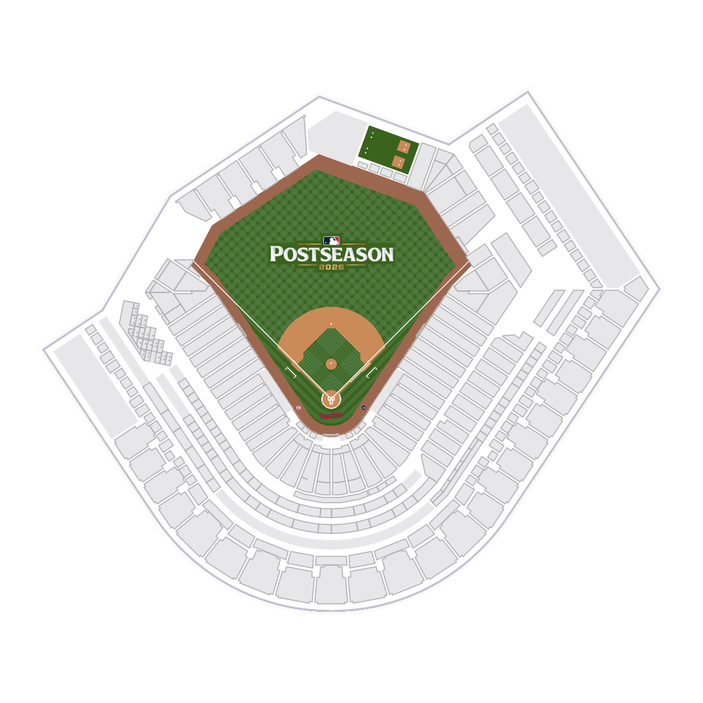Map preview