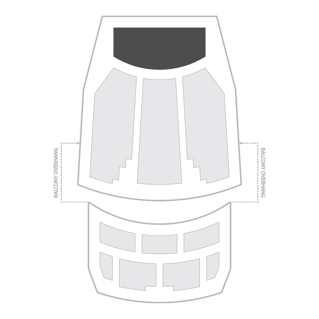 Map preview