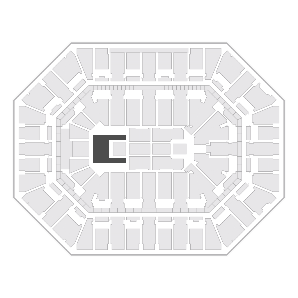Map preview