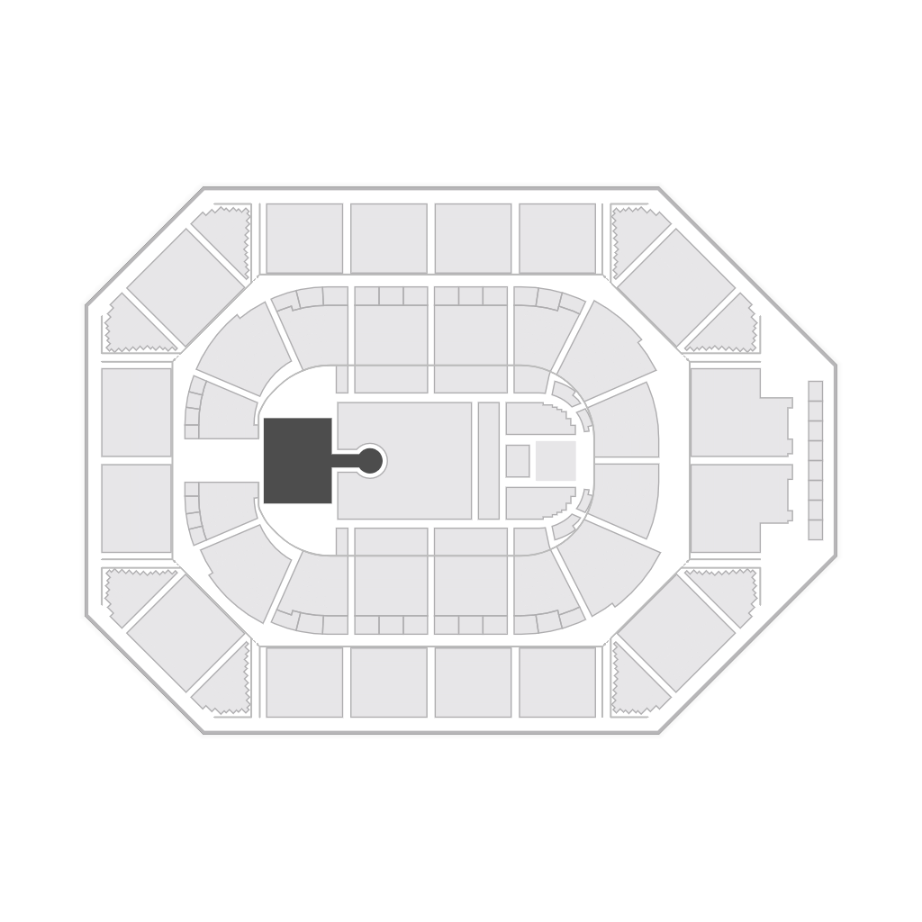 Map preview