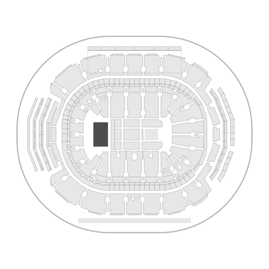 Map preview
