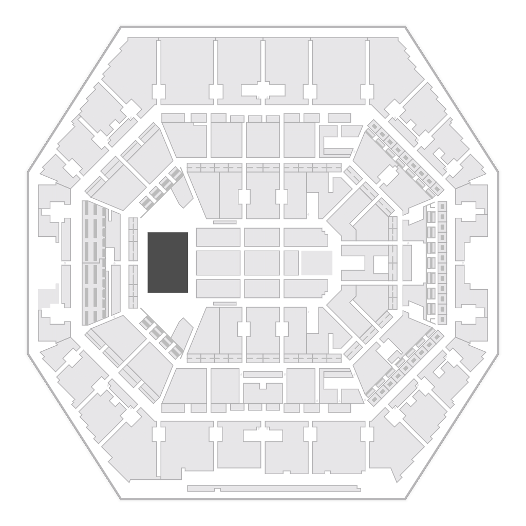 Map preview