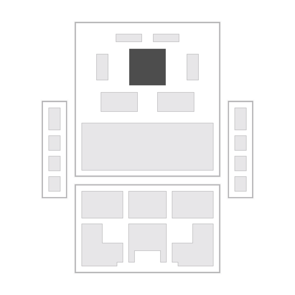 Map preview