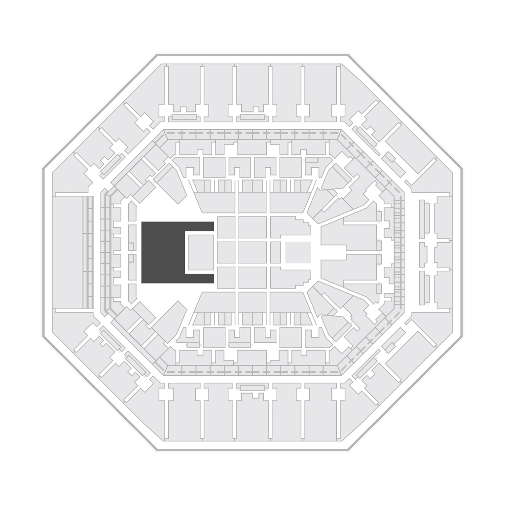 Map preview