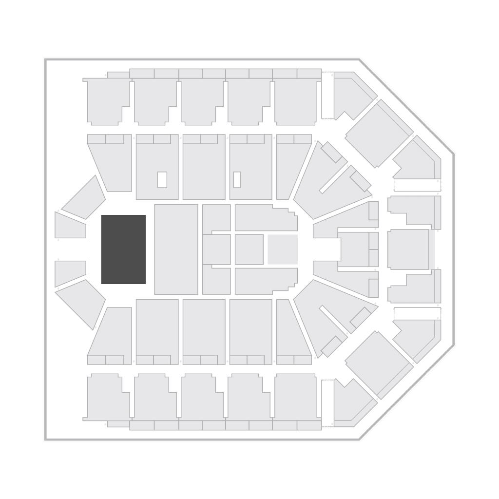 Map preview