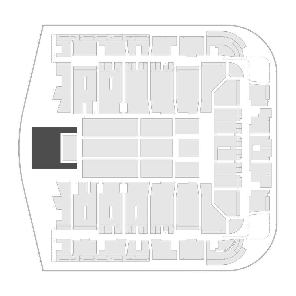 Map preview
