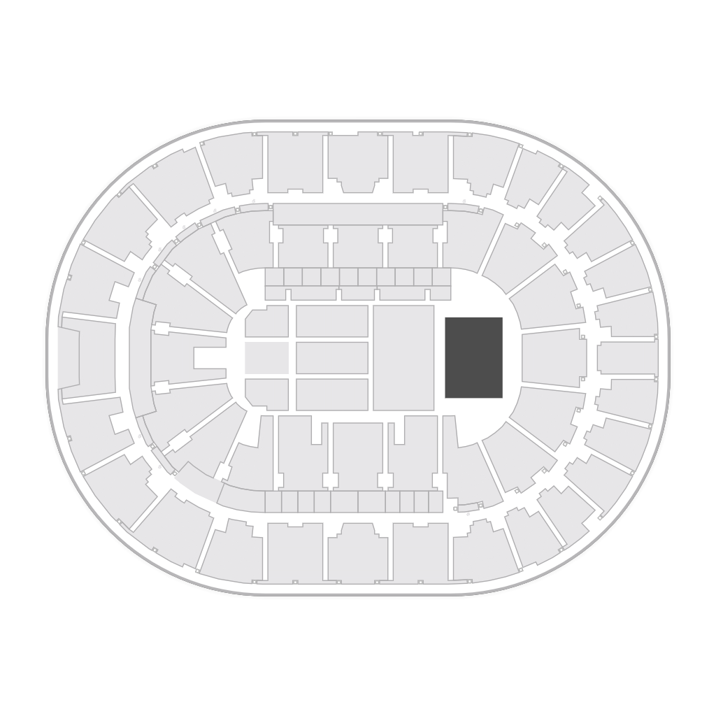 Map preview