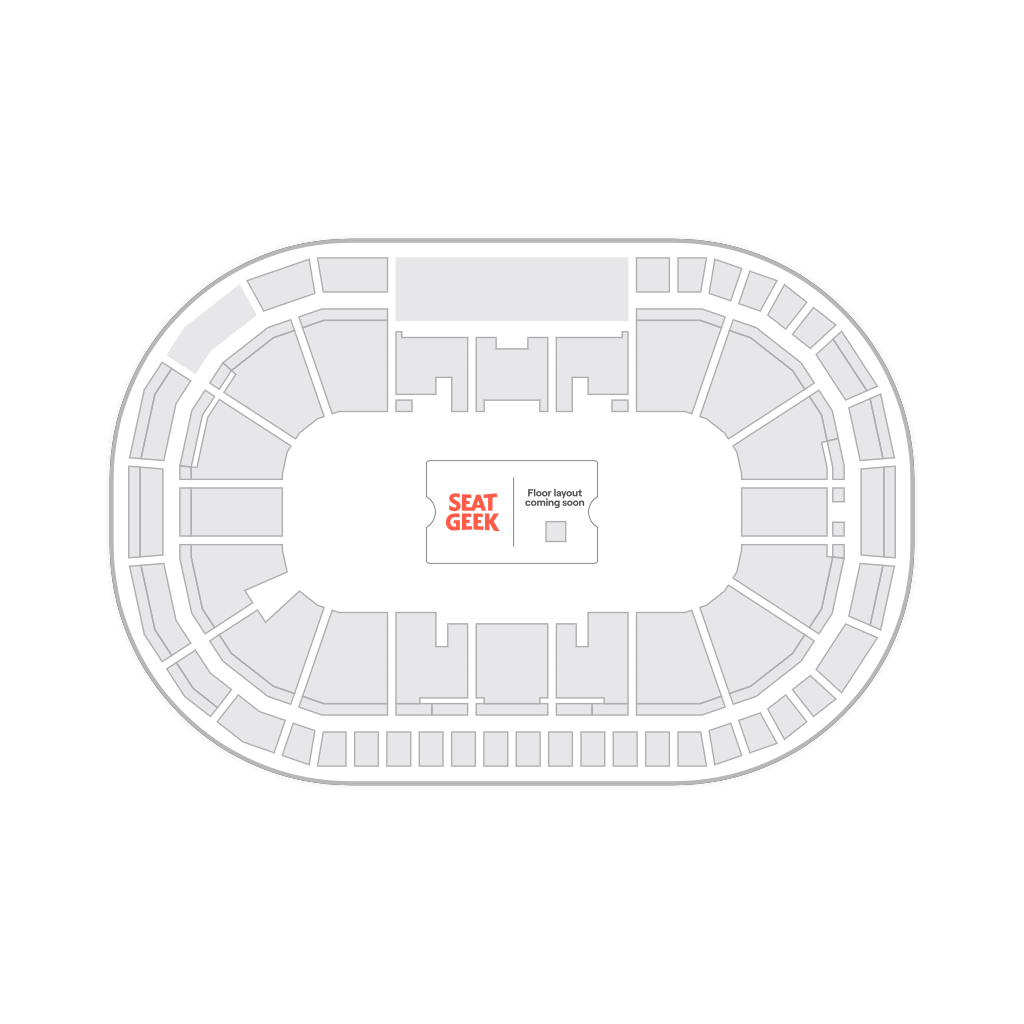 Map preview