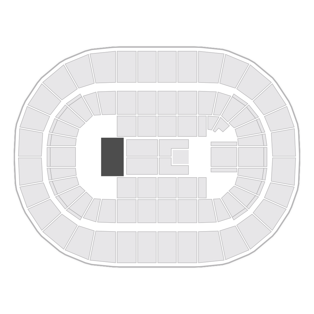 Aperçu de la carte