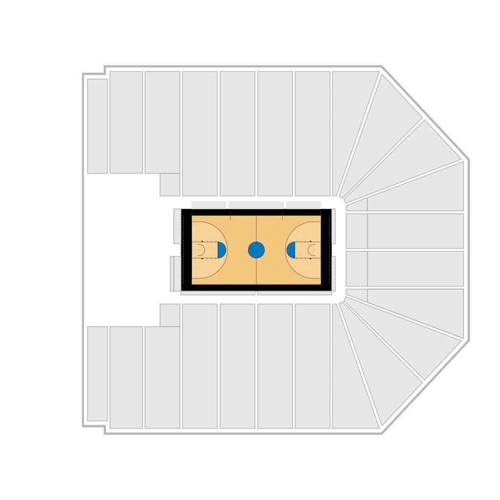 Map preview