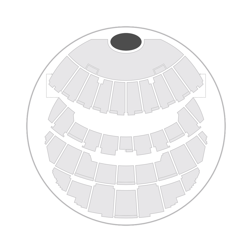 Map preview