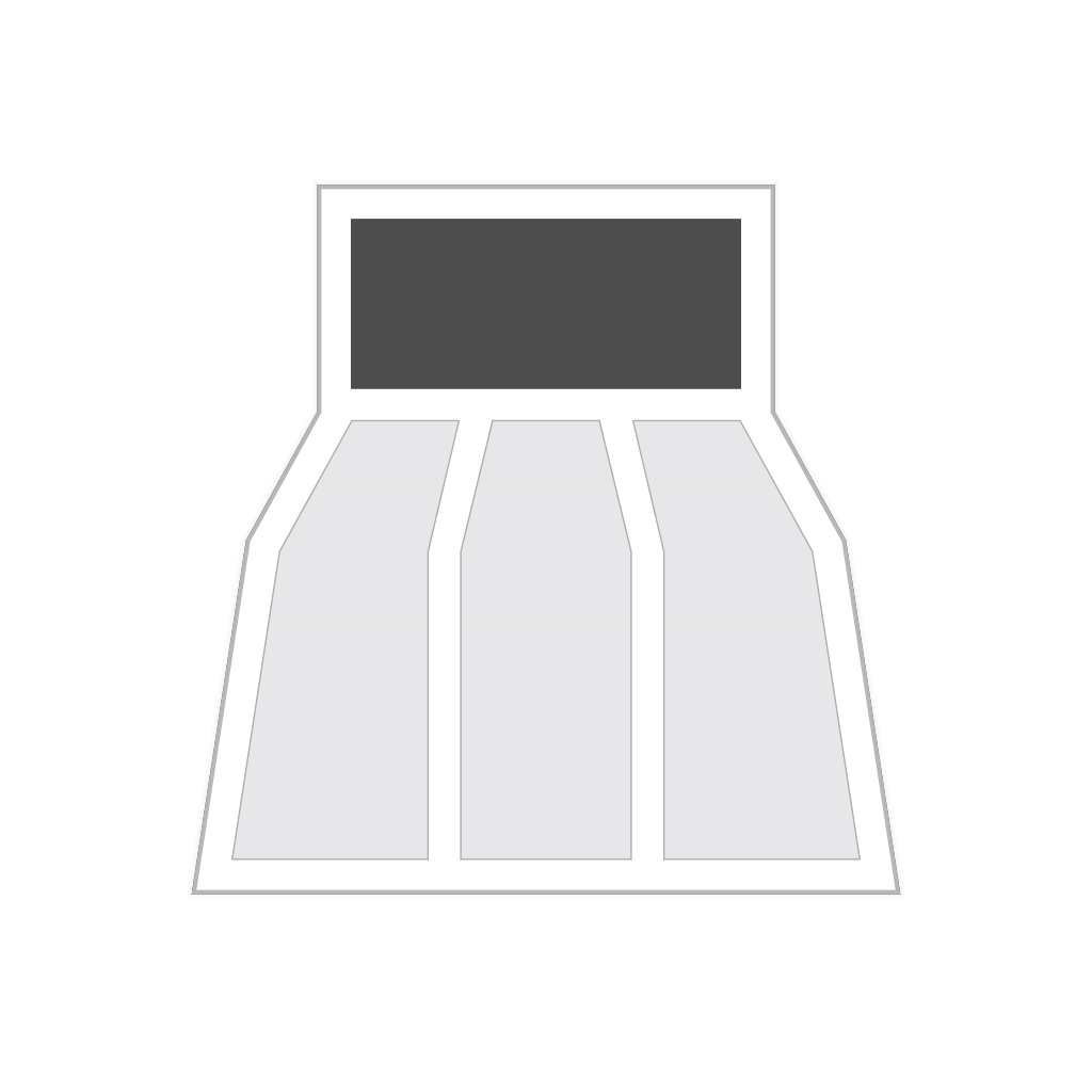 Map preview