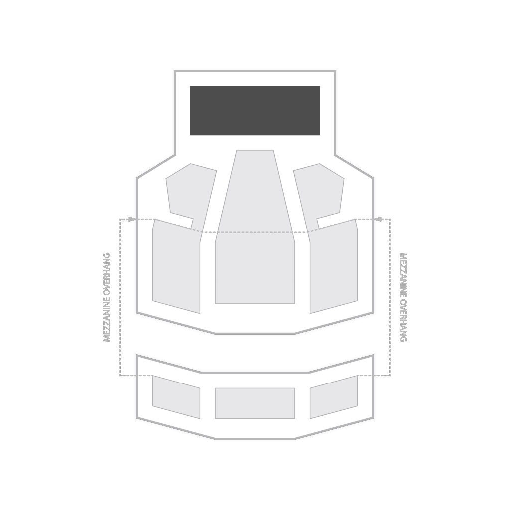 Map preview