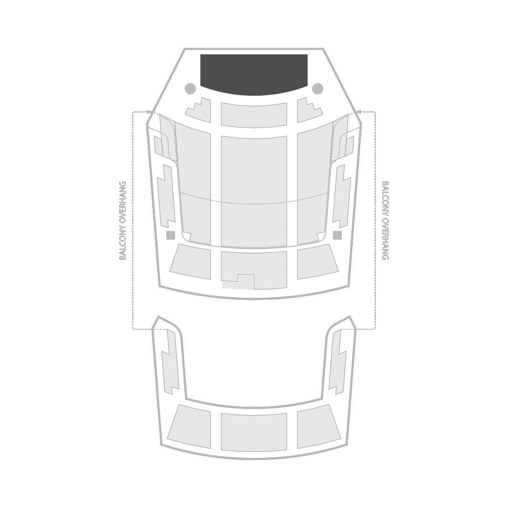 Map preview