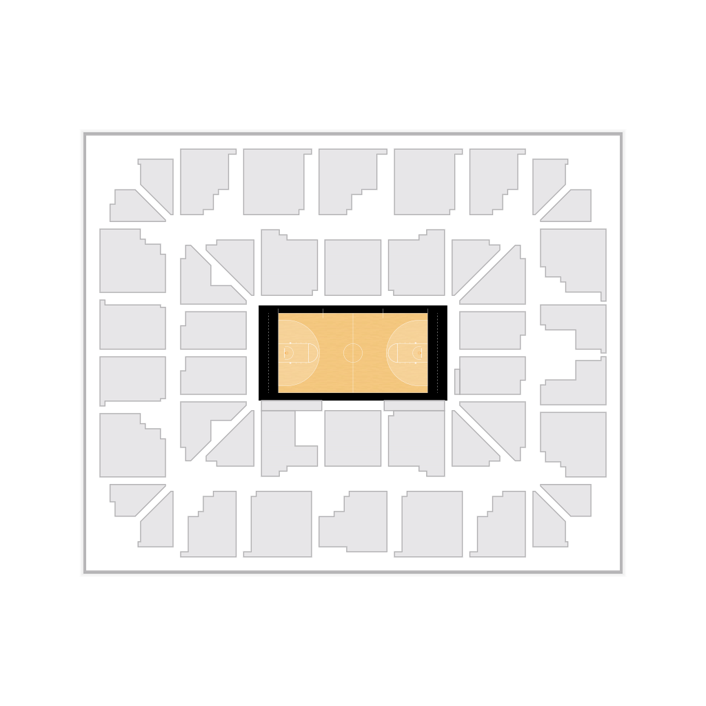 Map preview