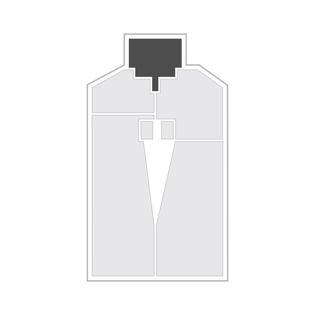 Map preview